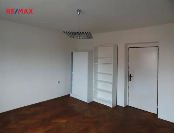 Prodej bytu 5+1, Rakovník, Křikavova, 150 m2