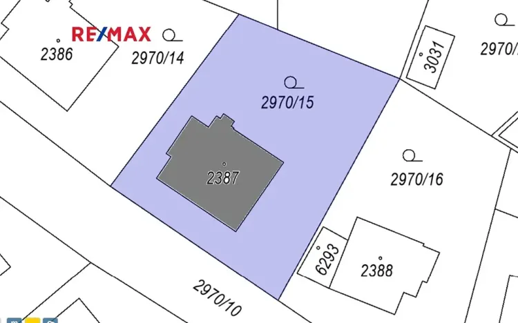 Prodej bytu 5+1, Rakovník, Křikavova, 150 m2