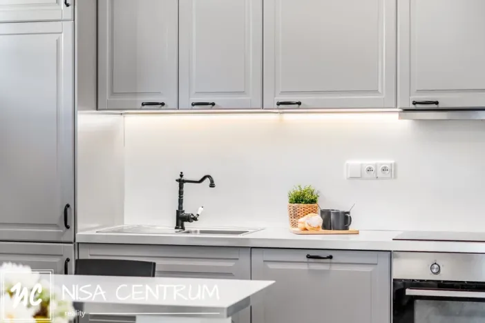 Prodej bytu 2+kk, Harrachov, 48 m2