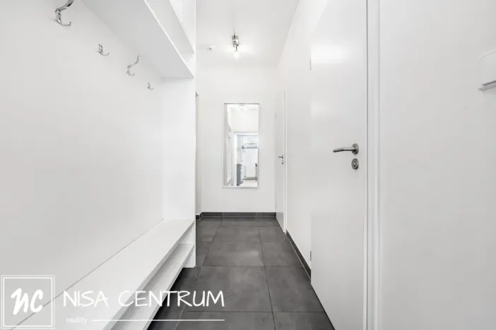 Prodej bytu 2+kk, Harrachov, 48 m2