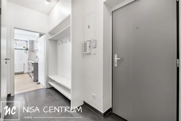 Prodej bytu 2+kk, Harrachov, 48 m2