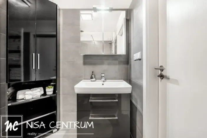 Prodej bytu 2+kk, Harrachov, 48 m2