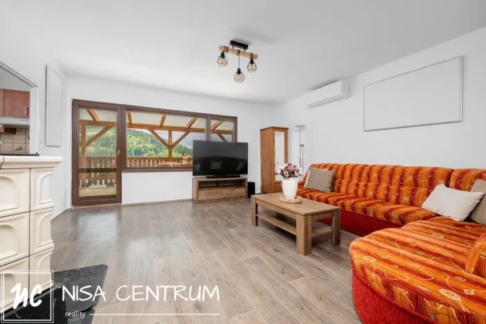 Prodej rodinného domu, Jiřetín pod Bukovou, 150 m2