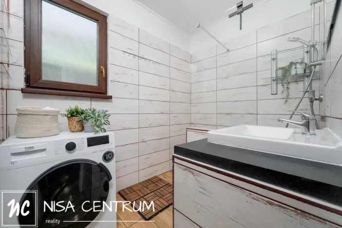 Prodej rodinného domu, Jiřetín pod Bukovou, 150 m2