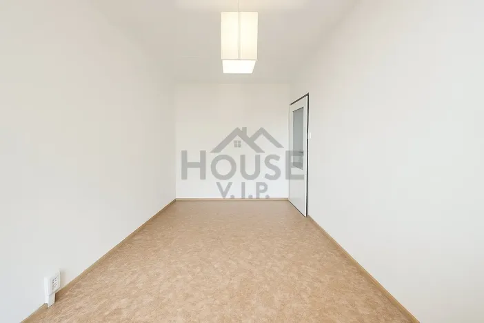 Prodej bytu 2+kk, Praha - Hlubočepy, Voskovcova, 42 m2