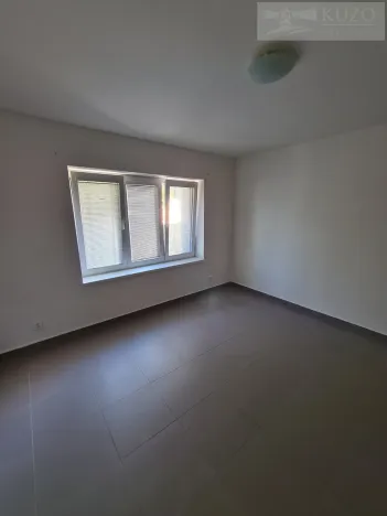 Prodej bytu 2+kk, Příbram, Březnická, 48 m2