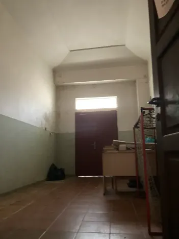 Prodej činžovního domu, Duchcov, Tyršova, 340 m2