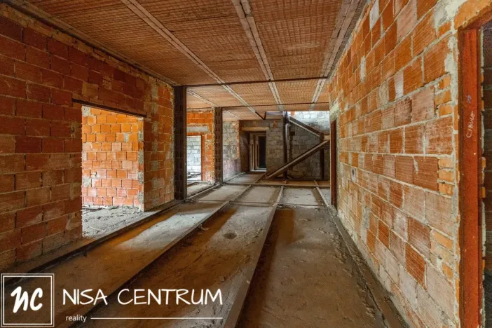 Prodej ubytování, Petrohrad, 2019 m2