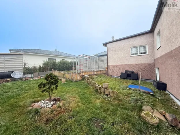 Pronájem bytu 3+kk, Dubí, Tovární, 84 m2