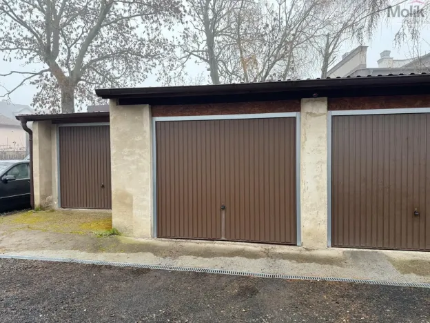 Pronájem bytu 3+kk, Dubí, Tovární, 84 m2