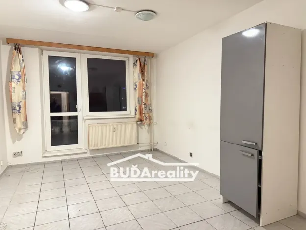 Pronájem bytu 2+kk, Otrokovice, J. Jabůrkové, 58 m2