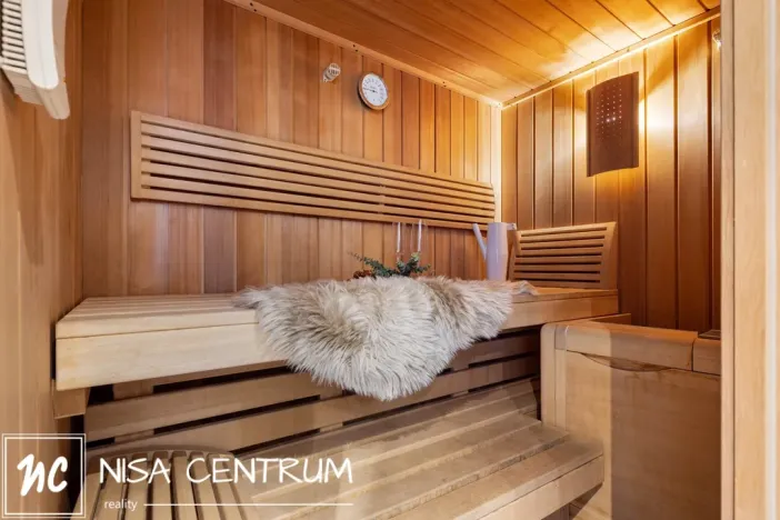 Prodej atypického bytu, Praha - Vinohrady, Vozová, 260 m2