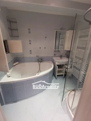 Pronájem bytu 3+kk, Otrokovice, J. Jabůrkové, 100 m2