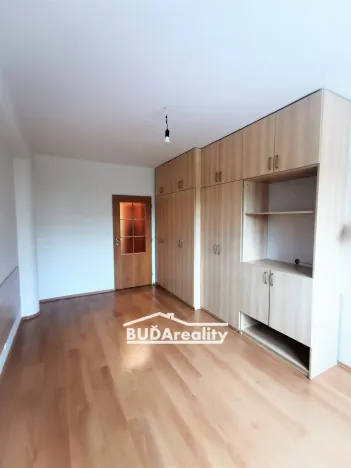 Pronájem bytu 3+kk, Otrokovice, J. Jabůrkové, 100 m2