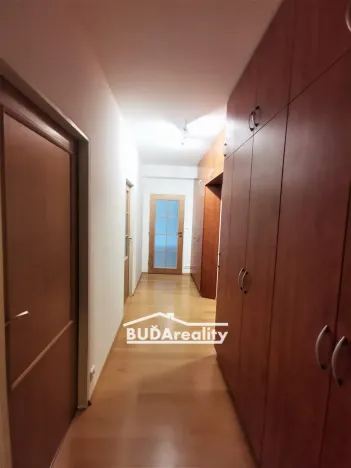 Pronájem bytu 3+kk, Otrokovice, J. Jabůrkové, 100 m2