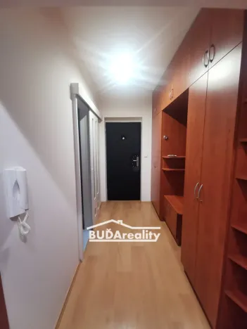 Pronájem bytu 3+kk, Otrokovice, J. Jabůrkové, 100 m2