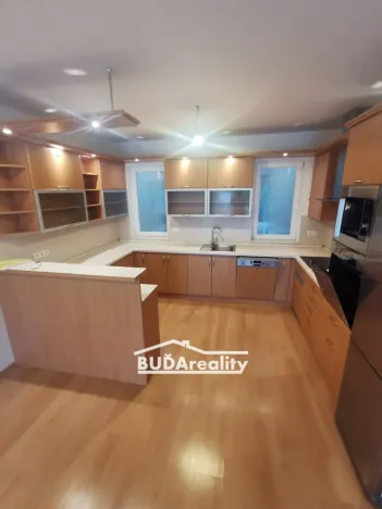 Pronájem bytu 3+kk, Otrokovice, J. Jabůrkové, 100 m2