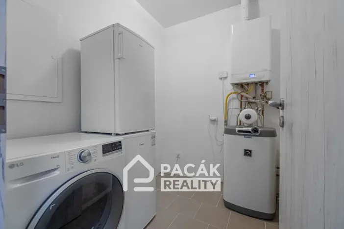 Prodej rodinného domu, Hrubčice, 135 m2