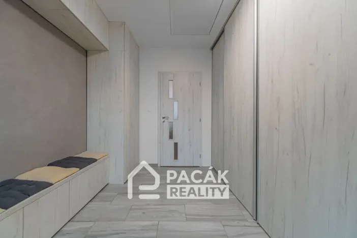 Prodej rodinného domu, Hrubčice, 135 m2