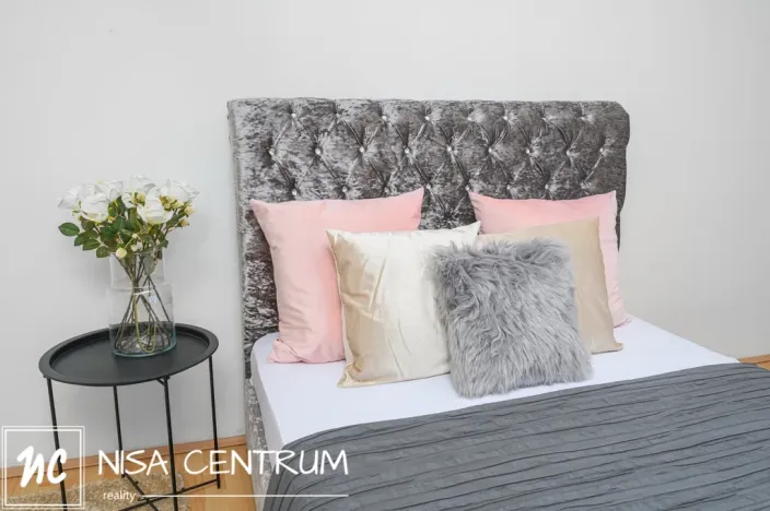 Prodej rodinného domu, Semily, Vysocká, 210 m2