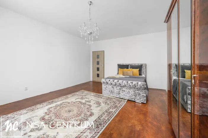 Prodej rodinného domu, Semily, Vysocká, 210 m2