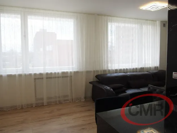 Prodej bytu 4+kk, Kladno, Holandská, 83 m2