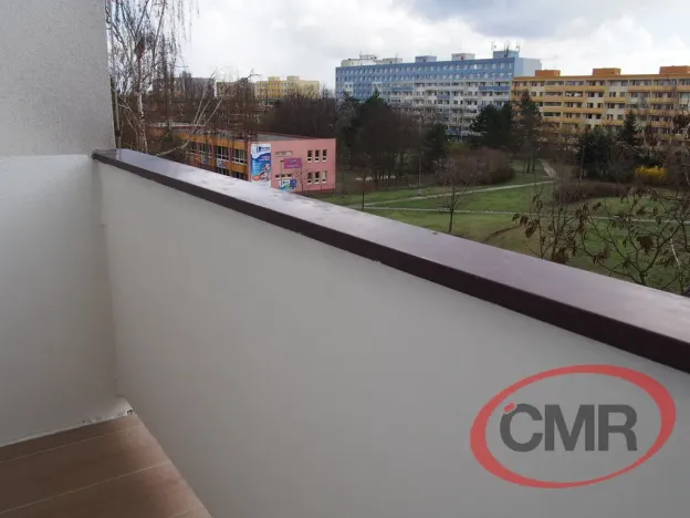 Prodej bytu 4+kk, Kladno, Holandská, 83 m2