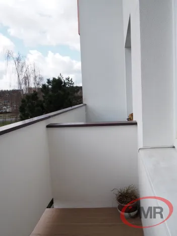 Prodej bytu 4+kk, Kladno, Holandská, 83 m2