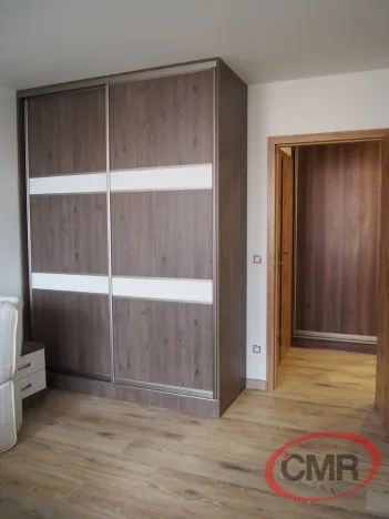 Prodej bytu 4+kk, Kladno, Holandská, 83 m2