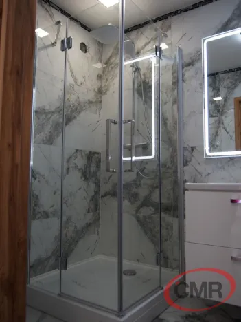 Prodej bytu 4+kk, Kladno, Holandská, 83 m2