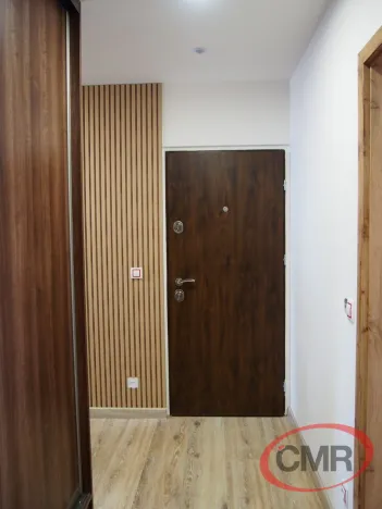 Prodej bytu 4+kk, Kladno, Holandská, 83 m2