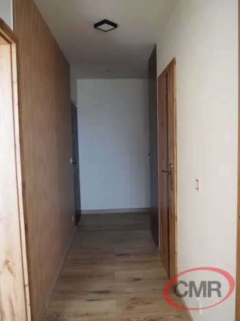 Prodej bytu 4+kk, Kladno, Holandská, 83 m2