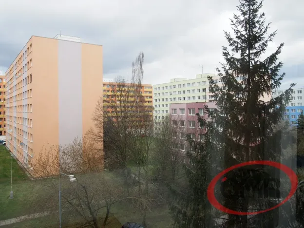 Prodej bytu 4+kk, Kladno, Holandská, 83 m2