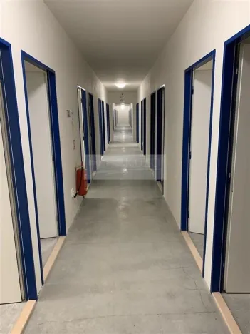 Pronájem skladu, Dobříč, 5 m2