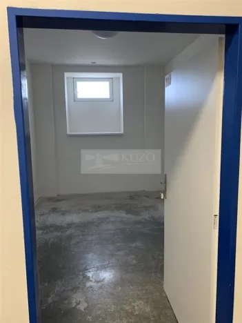Pronájem skladu, Dobříč, 8 m2