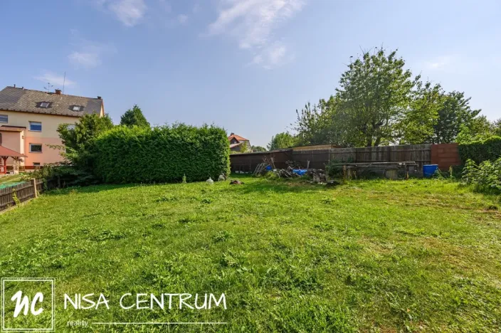 Prodej restaurace, Jablonné v Podještědí, 272 m2