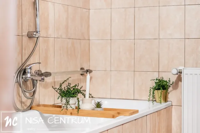 Prodej rodinného domu, Poniklá, 285 m2