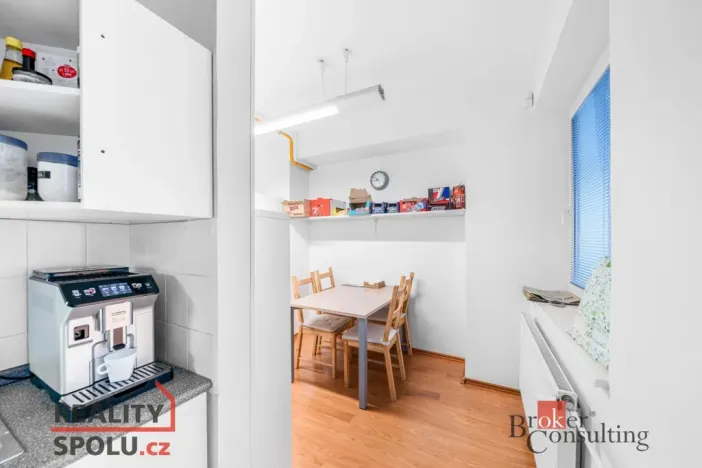 Pronájem rodinného domu, Průhonice, U Křížku, 447 m2