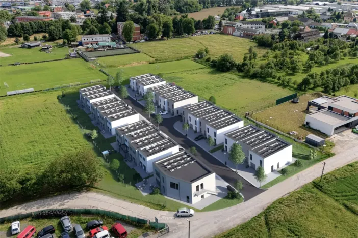 Prodej rodinného domu, Zlín, Záluští, 140 m2