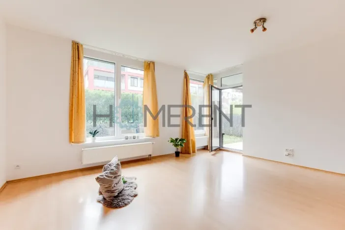 Prodej bytu 3+kk, Praha - Stodůlky, Svitákova, 73 m2