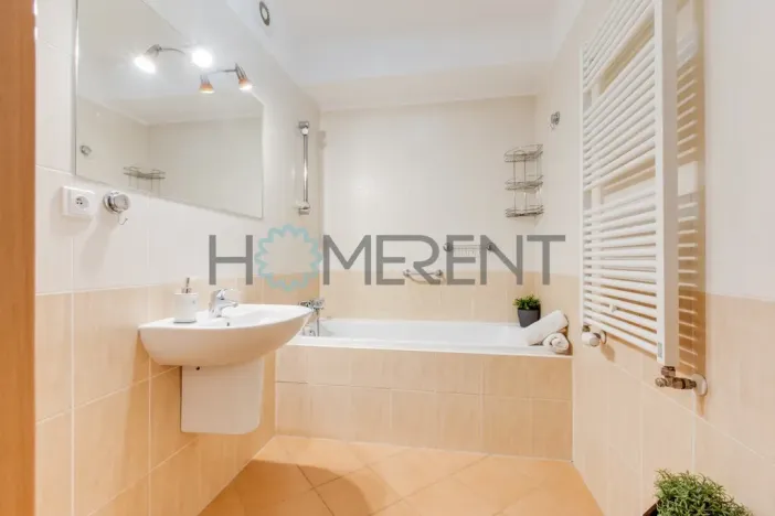 Prodej bytu 3+kk, Praha - Stodůlky, Svitákova, 73 m2