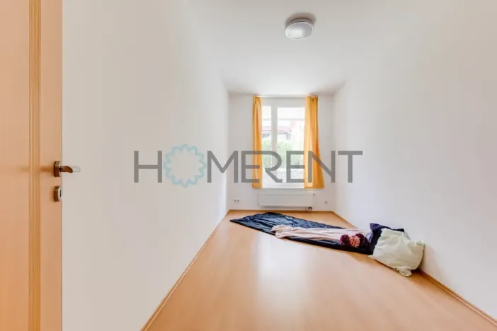 Prodej bytu 3+kk, Praha - Stodůlky, Svitákova, 73 m2