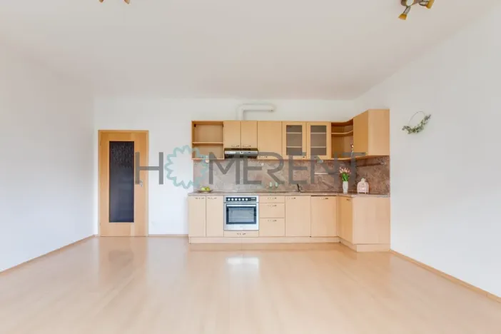 Prodej bytu 3+kk, Praha - Stodůlky, Svitákova, 73 m2