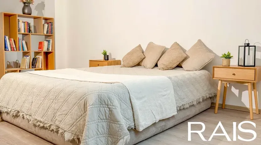 Prodej bytu 2+kk, Brno, Trnitá, 55 m2