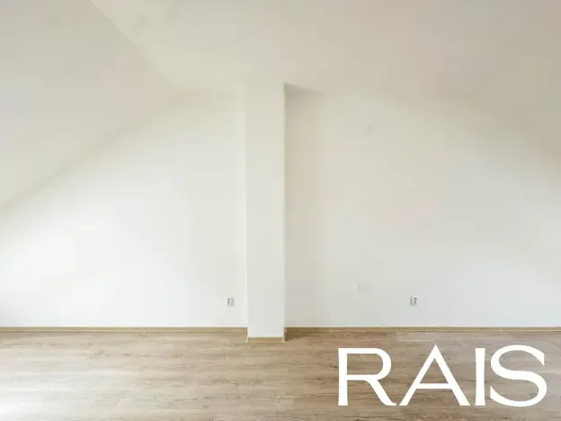 Prodej bytu 2+kk, Brno, Trnitá, 55 m2