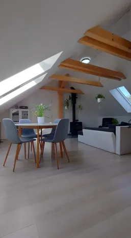 Prodej rodinného domu, Hředle, 398 m2