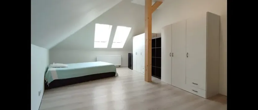 Prodej rodinného domu, Hředle, 398 m2