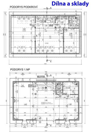 Prodej rodinného domu, Hředle, 398 m2