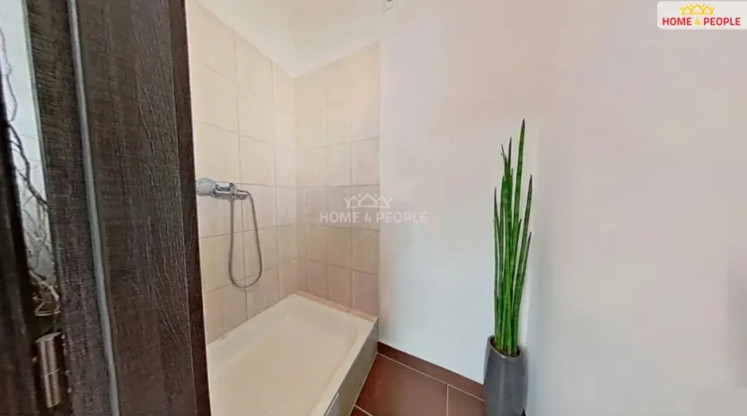 Pronájem obchodního prostoru, Praha - Michle, Nuselská, 79 m2