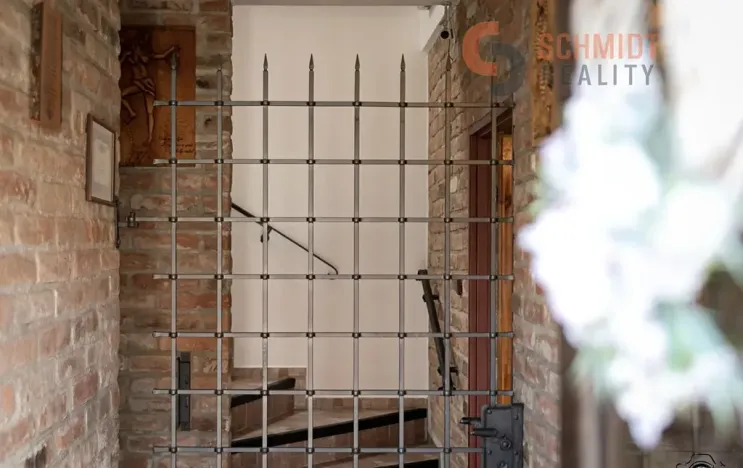 Prodej ubytování, Březí, 334 m2